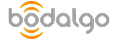 Logos